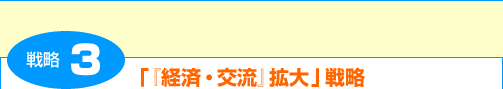 uwoρE𗬁xgv헪
										