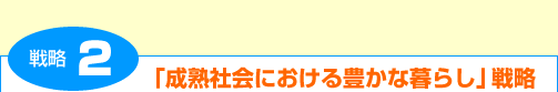 unЉɂLȕ炵v