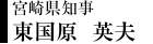   pv
{茧m