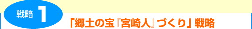 uy̕w{lxÂv헪
