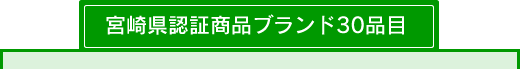 {茧F؏iuh30i