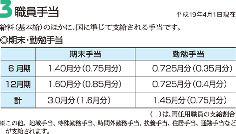 3E蓖