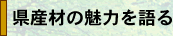 Yނ̖͂