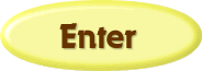 Enter