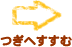 ւ