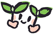 V{}[N