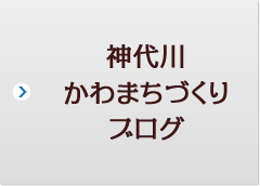 神代川かわまちづくりブログ