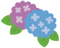 情報アラカルト イラスト1