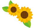 情報アラカルト イラスト1
