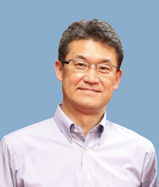 第56代宮崎県知事 河野俊嗣（こうの しゅんじ）