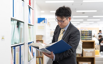 宮崎県で子育てする魅力 イメージ