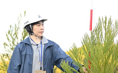 宮崎県で働くことを決めた理由 イメージ