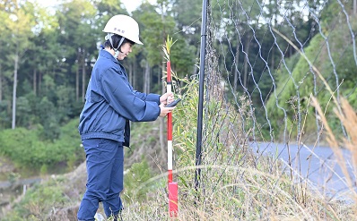 仕事のやりがいについて イメージ