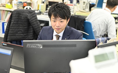 子育てしながら仕事をする環境として、宮崎県庁はどのようなところか イメージ