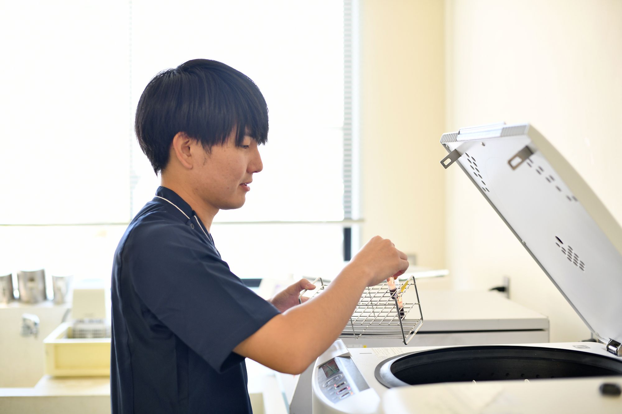 宮崎県で子育てする魅力 イメージ