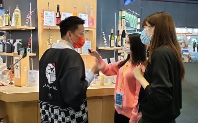 派遣先の概要 イメージ