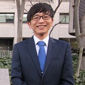 藤本 浩介