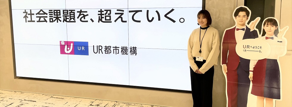 チームワークの精神を大切に 加藤　光