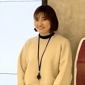 加藤　光
