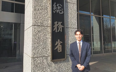 現在携わっている仕事内容 イメージ
