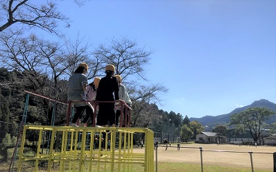 これまでの仕事で印象に残っていること イメージ