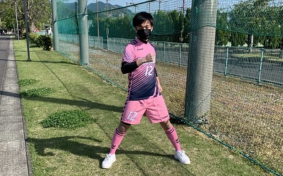プライベートについて イメージ