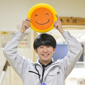 青木　優作