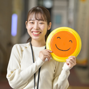 髙木 さくら(一般行政)