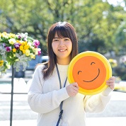 佐藤 恵