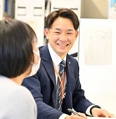坂本 健太朗