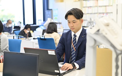 今後の目標 イメージ