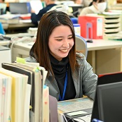 髙山　紗希