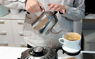 プライベートについて イメージ