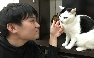 プライベートについて(仕事と生活の両立について) イメージ
