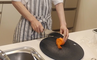 プライベートについて イメージ
