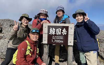 休日の過ごし方、リフレッシュ法 イメージ
