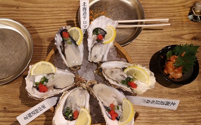 プライベートについて イメージ