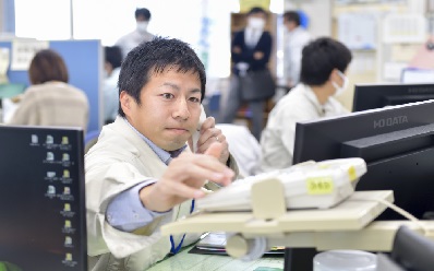 休日の過ごし方、リフレッシュ法 イメージ