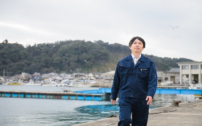 これまでの仕事で印象に残っていること イメージ