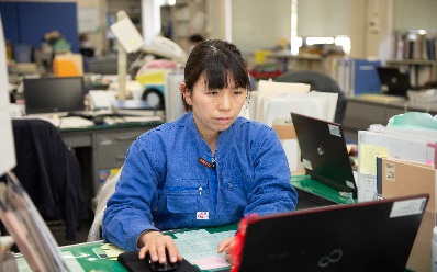 休日の過ごし方、リフレッシュ法 イメージ