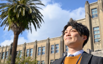 休日の過ごし方、リフレッシュ方法 イメージ