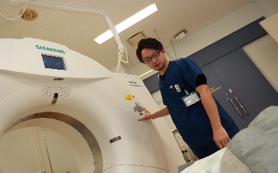 現在携わっている仕事内容 イメージ