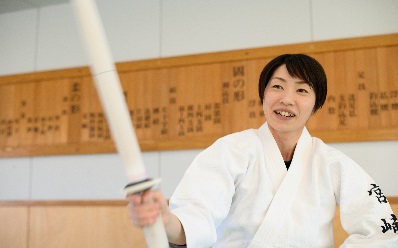 休日の過ごし方、リフレッシュ法 イメージ