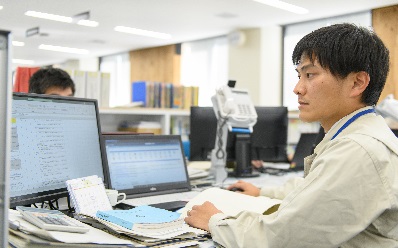 休日の過ごし方、リフレッシュ法 イメージ