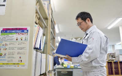 休日の過ごし方、リフレッシュ法 イメージ