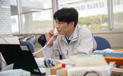 休日の過ごし方、リフレッシュ法 イメージ