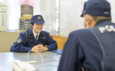 宮崎県で働くことの魅力 イメージ