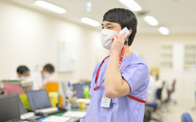 宮崎県で働くことの魅力 イメージ