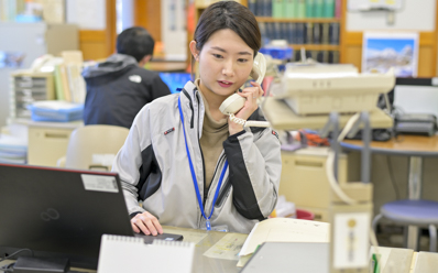 宮崎県で働くことの魅力 イメージ