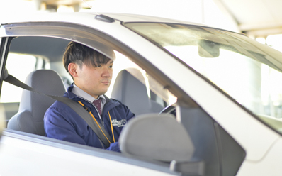 宮崎県庁で働くことの魅力 イメージ